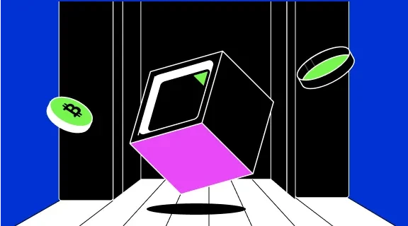 去中心化金融协议升级：稳定性机制与新共识路径